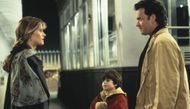 "Sleepless in Seattle", Source - TriStar Pictures.